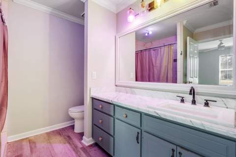 3112 Whirlaway Trail, Tallahassee FL - photo 13 of 28