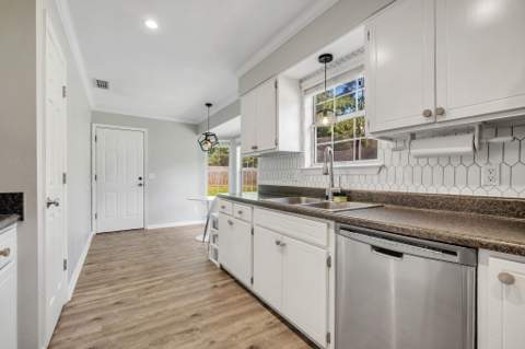 3112 Whirlaway Trail, Tallahassee FL - photo 15 of 28