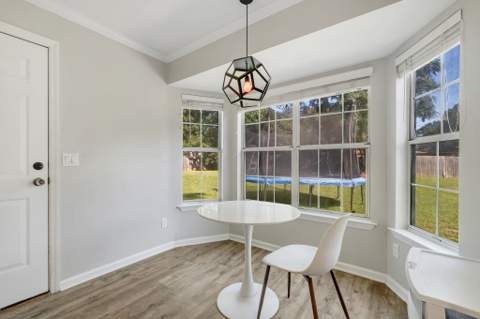 3112 Whirlaway Trail, Tallahassee FL - photo 17 of 28