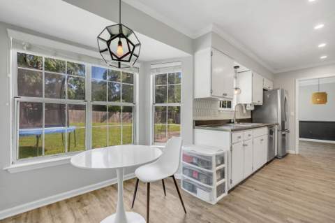 3112 Whirlaway Trail, Tallahassee FL - photo 18 of 28
