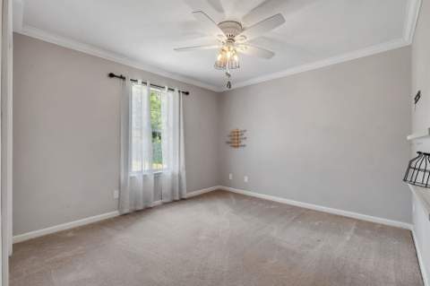 3112 Whirlaway Trail, Tallahassee FL - photo 19 of 28