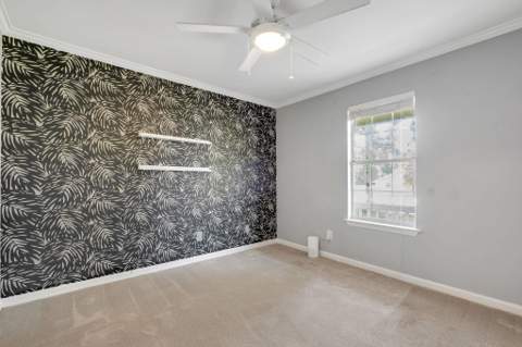 3112 Whirlaway Trail, Tallahassee FL - photo 22 of 28