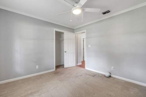 3112 Whirlaway Trail, Tallahassee FL - photo 23 of 28