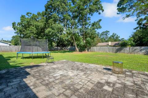 3112 Whirlaway Trail, Tallahassee FL - photo 24 of 28