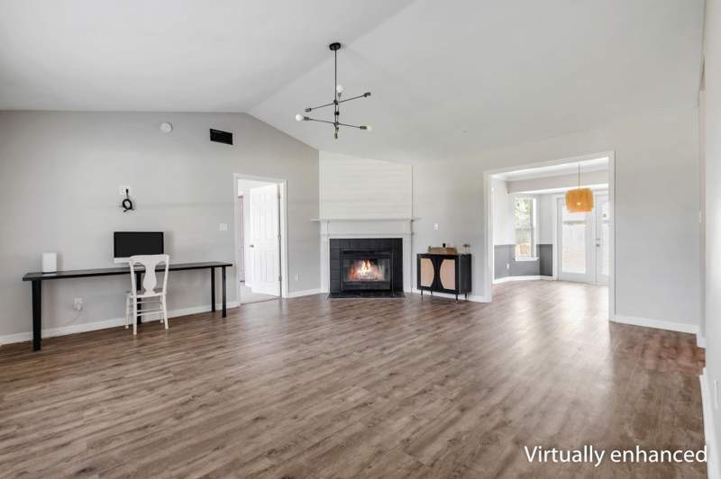 3 bedroom Detached at 3112 Whirlaway Trail, Killearn Acres, Tallahassee — photo 4