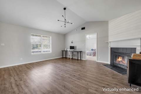 3112 Whirlaway Trail, Tallahassee FL - photo 6 of 28