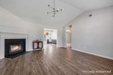 3112 Whirlaway Trail, Tallahassee FL - photo 8 of 28