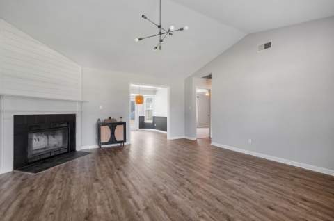 3112 Whirlaway Trail, Tallahassee FL - photo 9 of 28