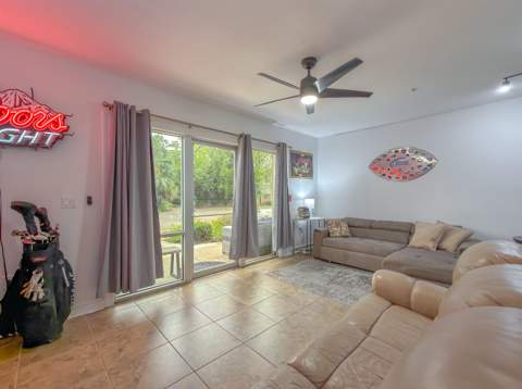 415 Saint Francis Street, Tallahassee FL - photo 10 of 35