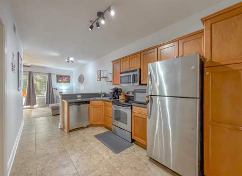415 Saint Francis Street, Tallahassee FL - photo 19 of 35