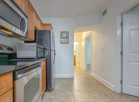 415 Saint Francis Street, Tallahassee FL - photo 20 of 35