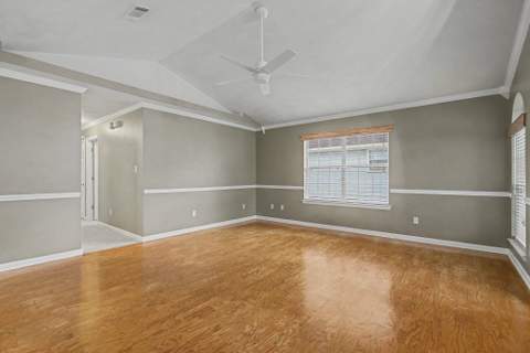 3259 Skyview Drive, Tallahassee FL - photo 10 of 44