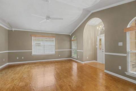 3259 Skyview Drive, Tallahassee FL - photo 11 of 44