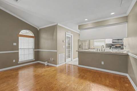 3259 Skyview Drive, Tallahassee FL - photo 12 of 44