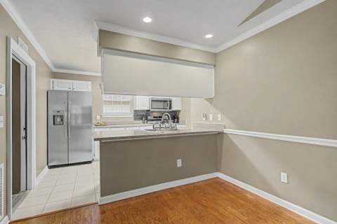 3259 Skyview Drive, Tallahassee FL - photo 13 of 44
