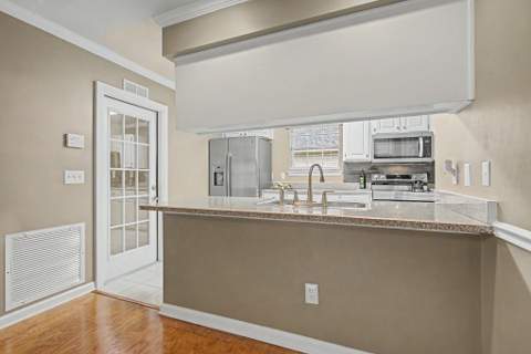 3259 Skyview Drive, Tallahassee FL - photo 14 of 44