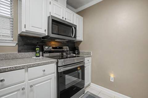 3259 Skyview Drive, Tallahassee FL - photo 19 of 44