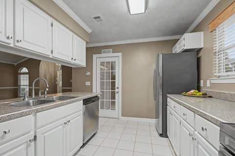 3259 Skyview Drive, Tallahassee FL - photo 20 of 44