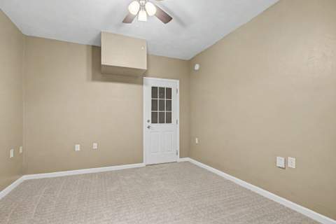 3259 Skyview Drive, Tallahassee FL - photo 22 of 44