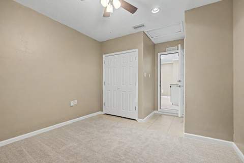 3259 Skyview Drive, Tallahassee FL - photo 23 of 44