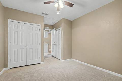3259 Skyview Drive, Tallahassee FL - photo 24 of 44