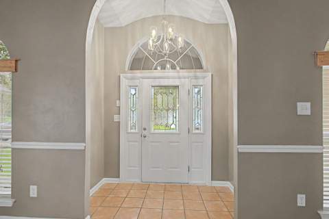 3259 Skyview Drive, Tallahassee FL - photo 6 of 44