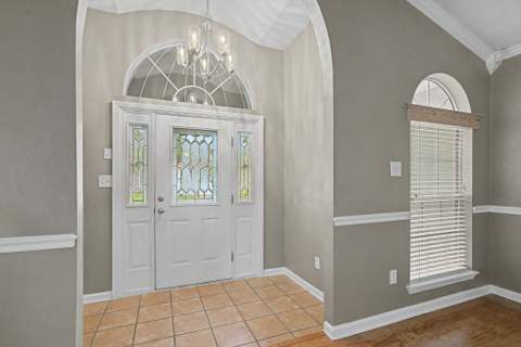 3259 Skyview Drive, Tallahassee FL - photo 7 of 44