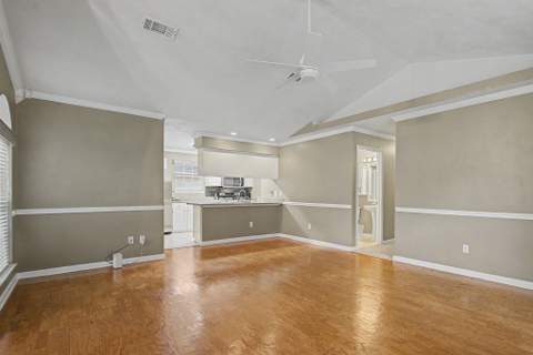 3259 Skyview Drive, Tallahassee FL - photo 8 of 44