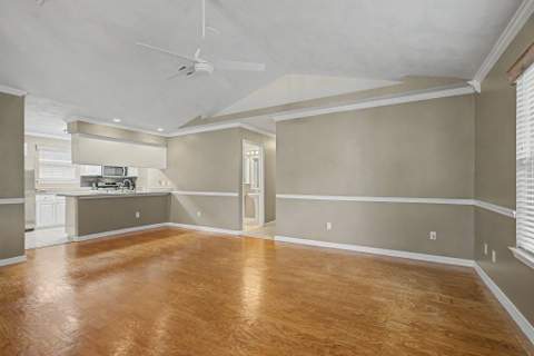 3259 Skyview Drive, Tallahassee FL - photo 9 of 44