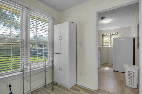 5616 Mossy Top Way, Tallahassee FL - photo 10 of 38