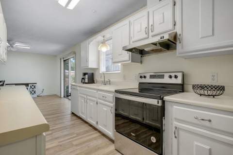 5616 Mossy Top Way, Tallahassee FL - photo 11 of 38