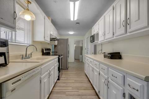 5616 Mossy Top Way, Tallahassee FL - photo 16 of 38