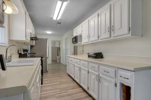 5616 Mossy Top Way, Tallahassee FL - photo 17 of 38