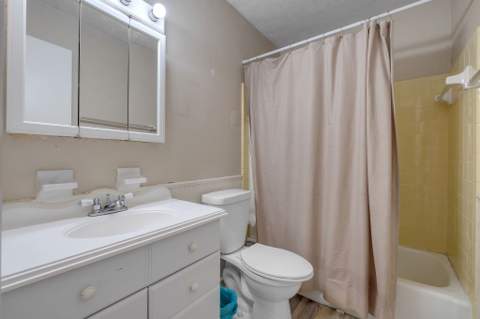 5616 Mossy Top Way, Tallahassee FL - photo 23 of 38