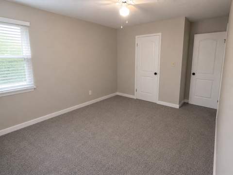 2804 Nepal Drive, Tallahassee FL - photo 10 of 15