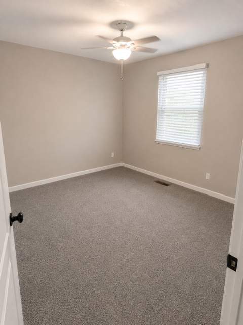 2804 Nepal Drive, Tallahassee FL - photo 11 of 15