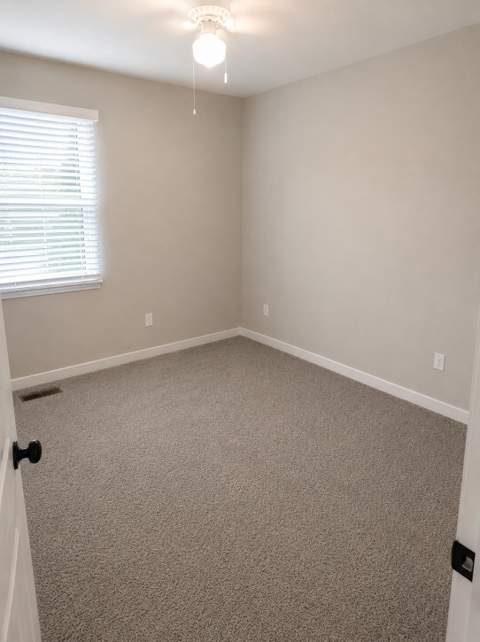 2804 Nepal Drive, Tallahassee FL - photo 12 of 15