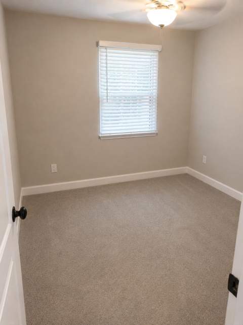2804 Nepal Drive, Tallahassee FL - photo 13 of 15