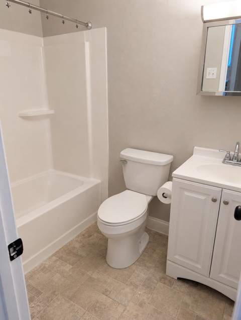 2804 Nepal Drive, Tallahassee FL - photo 14 of 15