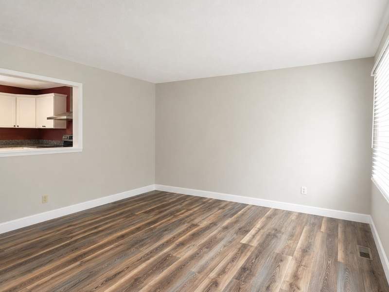 3 bedroom Detached at 2804 Nepal Drive, Parkhill, Tallahassee — photo 3