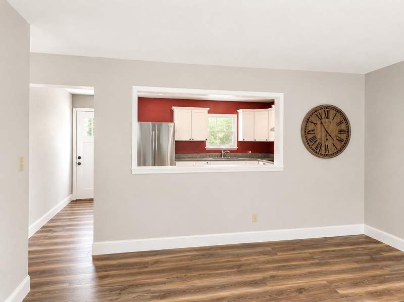 3 bedroom Detached at 2804 Nepal Drive, Parkhill, Tallahassee — photo 4