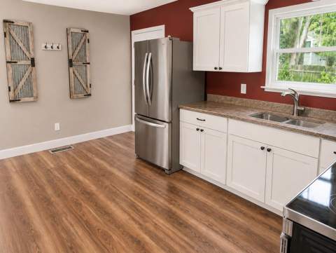 2804 Nepal Drive, Tallahassee FL - photo 6 of 15