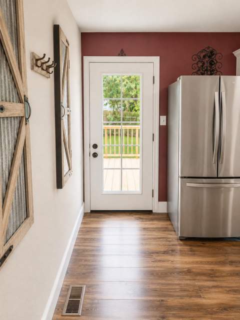 2804 Nepal Drive, Tallahassee FL - photo 7 of 15