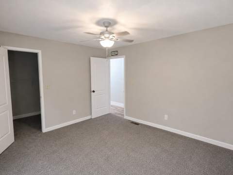2804 Nepal Drive, Tallahassee FL - photo 8 of 15