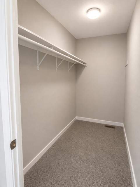 2804 Nepal Drive, Tallahassee FL - photo 9 of 15