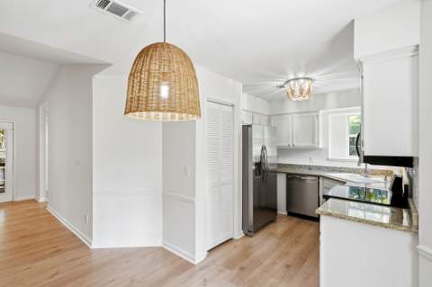 1611 Flint Ridge Lane, Tallahassee FL - photo 10 of 50