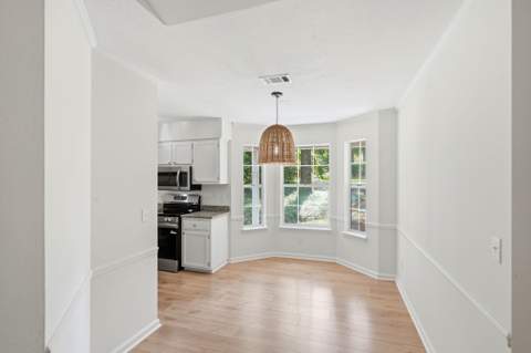 1611 Flint Ridge Lane, Tallahassee FL - photo 12 of 50