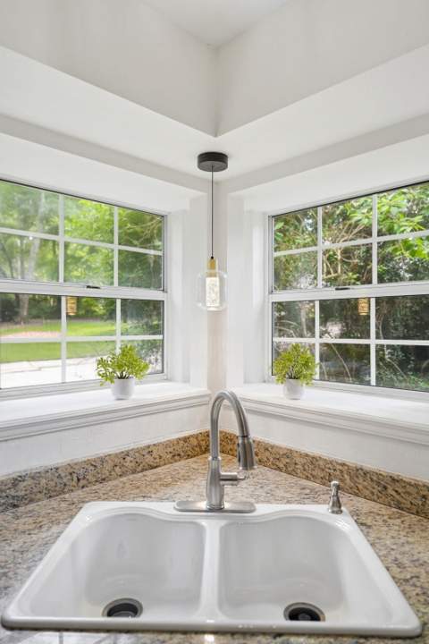 1611 Flint Ridge Lane, Tallahassee FL - photo 13 of 50