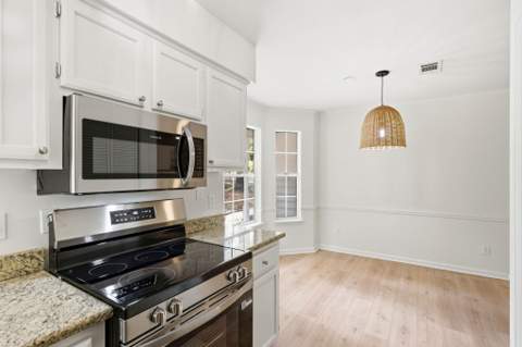 1611 Flint Ridge Lane, Tallahassee FL - photo 15 of 50