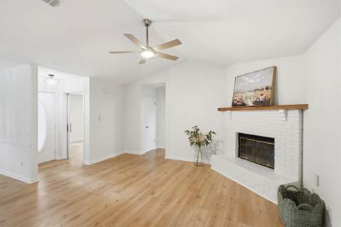 1611 Flint Ridge Lane, Tallahassee FL - photo 21 of 50